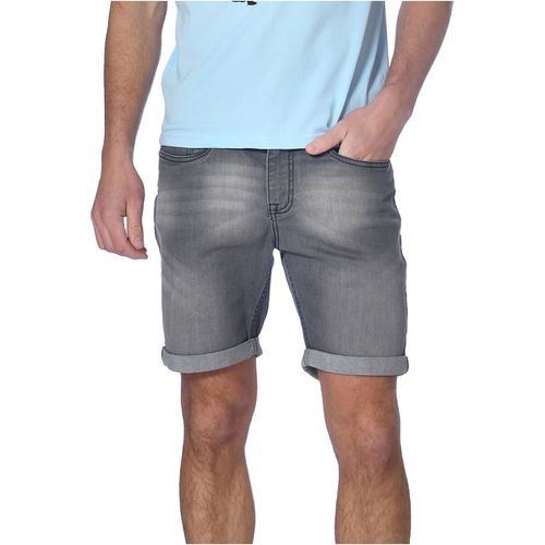 Pantaloni corti Shorts VELLA - Uomo - La Maison Blaggio - Modalova