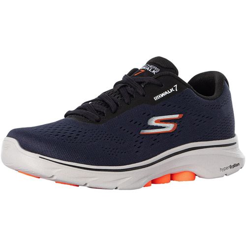 Sneakers Vai a camminare con 7 scarpe da ginnastica Avalo 2 - Skechers - Modalova