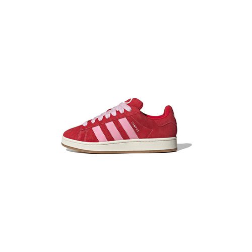 Sneakers Campus 00s Better Scarlet Clear Pink - Adidas - Modalova