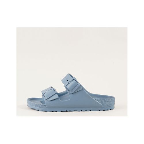 Scarpe Birkenstock - Birkenstock - Modalova