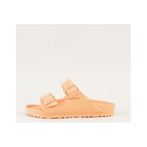 Scarpe Birkenstock - Birkenstock - Modalova