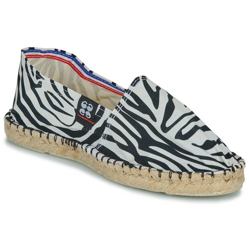 Scarpe Espadrillas AUDACIEUSES - Art of Soule - Modalova