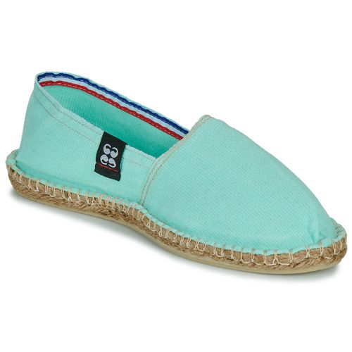 Scarpe Espadrillas ICONIQUES UNIES - Art of Soule - Modalova