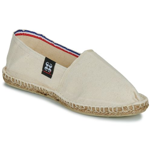 Scarpe Espadrillas ICONIQUES UNIES - Art of Soule - Modalova