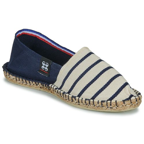 Scarpe Espadrillas RAYURES - Art of Soule - Modalova