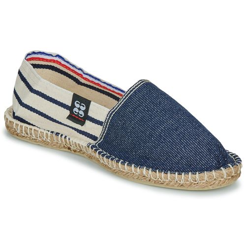 Scarpe Espadrillas RAYURES - Art of Soule - Modalova