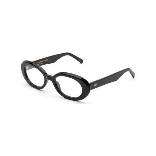 Occhiali da sole YLN Numero 109 Occhiali Vista, , 53 mm - Retrosuperfuture - Modalova