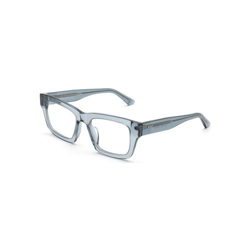 Occhiali da sole 7LY Numero 108 Occhiali Vista, , 53 mm - Retrosuperfuture - Modalova