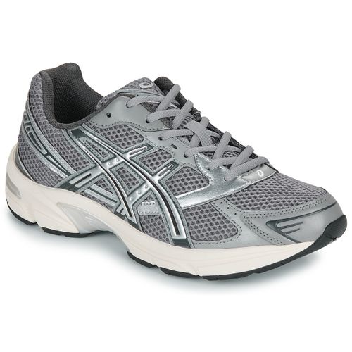 Sneakers Asics GEL-1130 - Asics - Modalova
