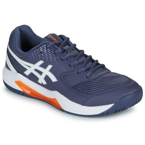 Scarpe Asics GEL-DEDICATE 8 - Asics - Modalova
