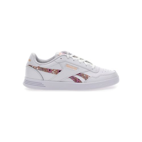 Sneakers COURT ADVANCE - Reebok Sport - Modalova