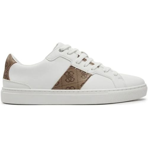 Sneakers Guess Sneaker U25GU01 - Guess - Modalova