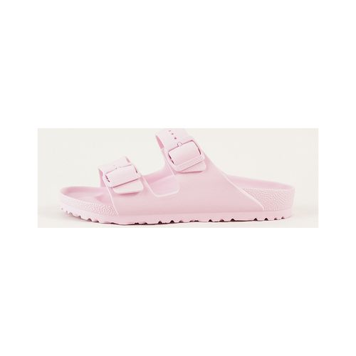 Sandali Birkenstock - Birkenstock - Modalova