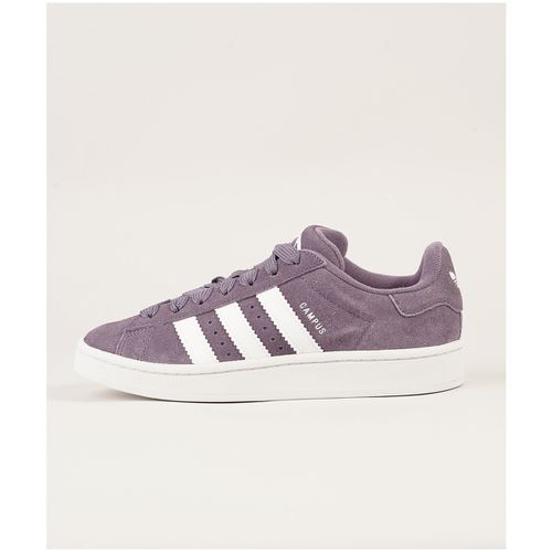 Scarpe adidas - Adidas - Modalova