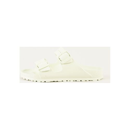 Sandali Birkenstock - Birkenstock - Modalova