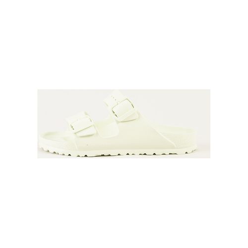 Sandali Birkenstock - Birkenstock - Modalova