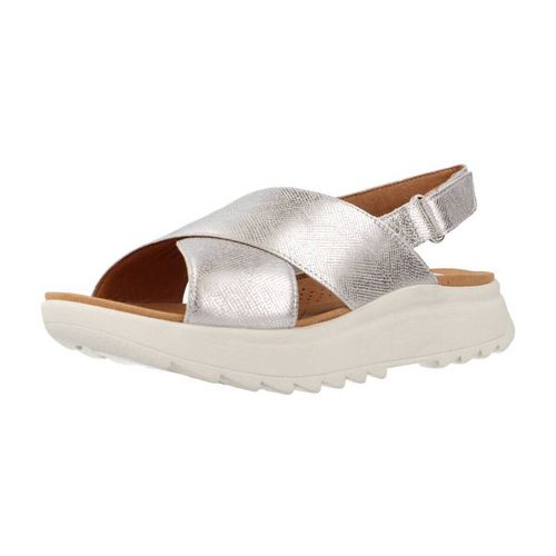 Sandali Clarks DASHLITE WISH - Clarks - Modalova