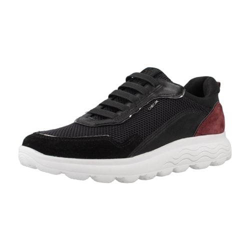 Sneakers Geox D SPHERICA - Geox - Modalova