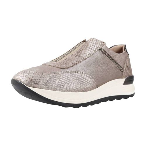 Sneakers 24 Hrs 25865 - 24 Hrs - Modalova