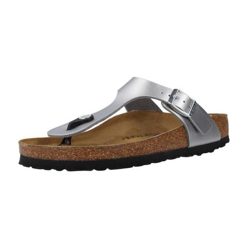 Infradito Birkenstock GIZEH BF - Birkenstock - Modalova