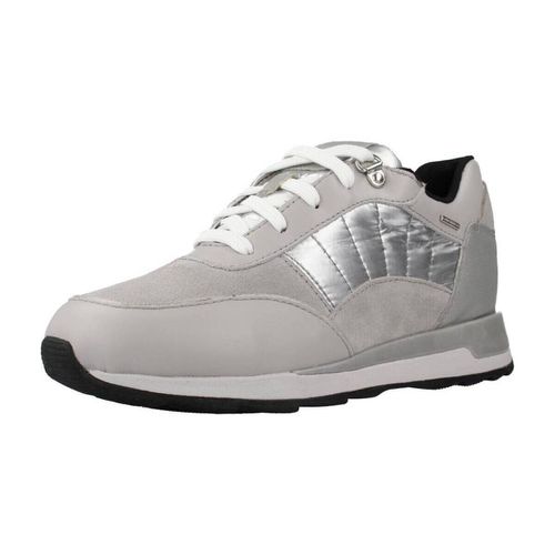 Sneakers Geox D NEW ANEKO B ABX - Geox - Modalova