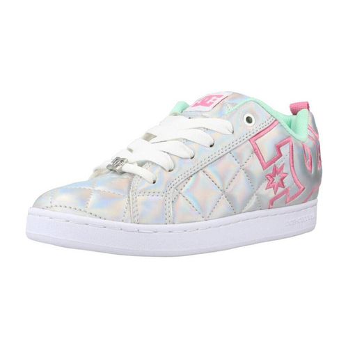 Sneakers DC Shoes COURT GRAFFIK SE - Dc shoes - Modalova