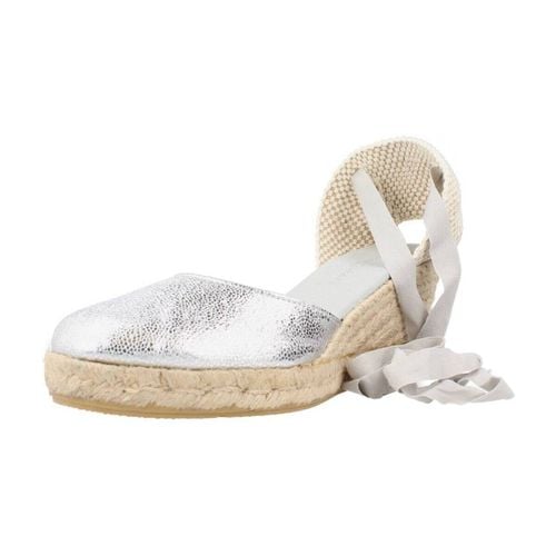 Scarpe Espadrillas VALENMETCD - Clara Duran - Modalova