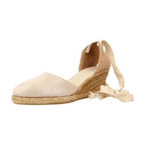 Scarpe Espadrillas VALENBORECD - Clara Duran - Modalova