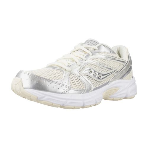 Sneakers Saucony S60812 2 - Saucony - Modalova