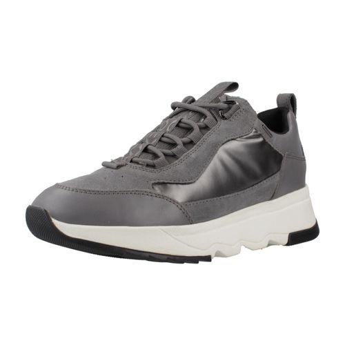 Sneakers Geox D FALENA B ABX - Geox - Modalova