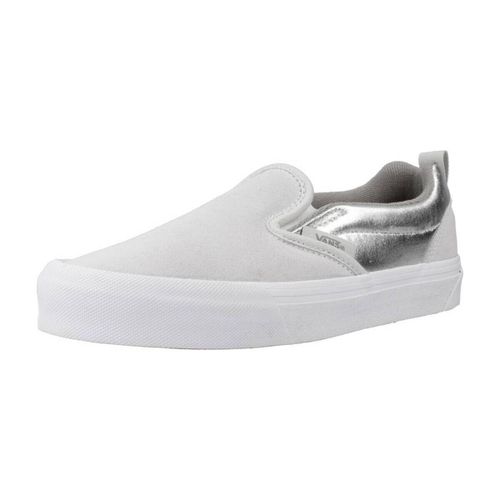 Sneakers Vans KNU SLIP - Vans - Modalova