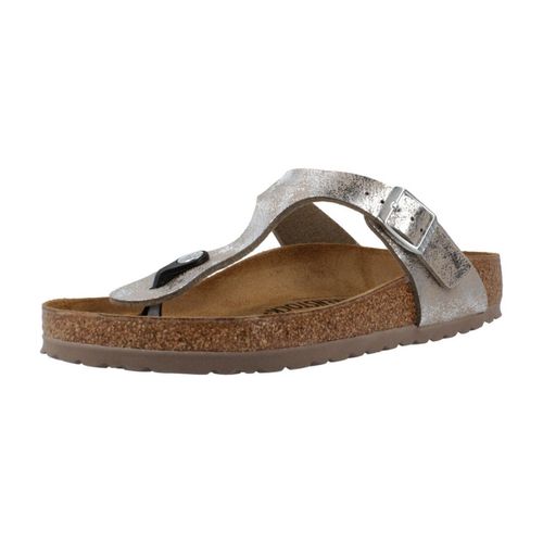 Sandali Birkenstock GIZEH BS - Birkenstock - Modalova