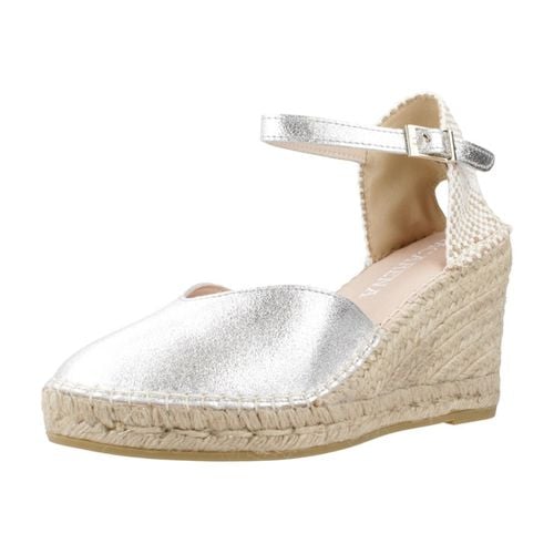 Scarpe Espadrillas CARLA41 - Macarena - Modalova