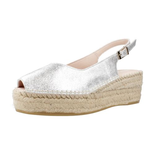 Scarpe Espadrillas Macarena JAVA88 - Macarena - Modalova