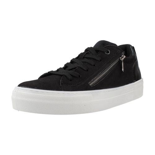 Sneakers Geox D CLAUDIN - Geox - Modalova