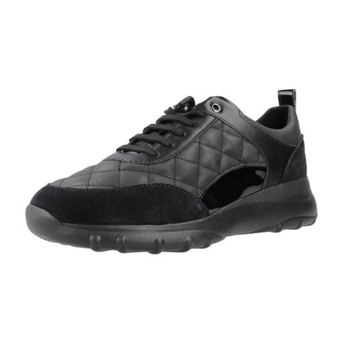 Sneakers Geox D ALLENIEE - Geox - Modalova