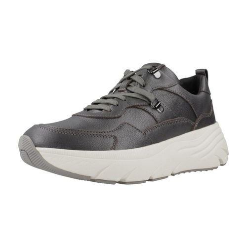 Sneakers Geox 154067 - Geox - Modalova