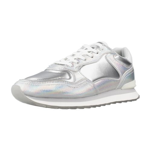 Sneakers HOFF SILVER - HOFF - Modalova