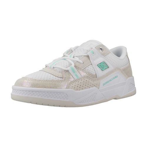 Sneakers DC Shoes CONSTRUCT SHOE - Dc shoes - Modalova