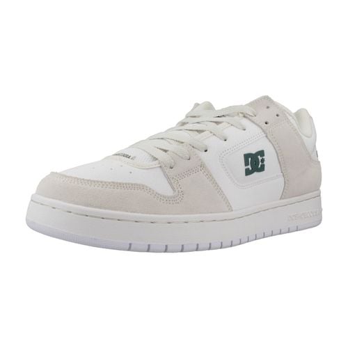 Sneakers DC Shoes MANTECA SE - Dc shoes - Modalova