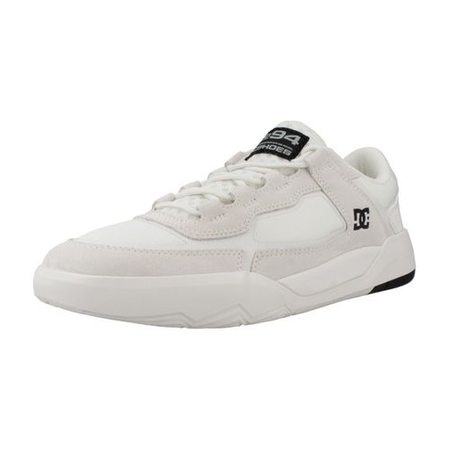 Sneakers DC Shoes METRIC SHOE - Dc shoes - Modalova