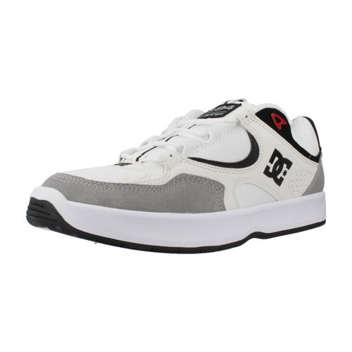 Sneakers DC Shoes KALYNX ZERO SHOE - Dc shoes - Modalova