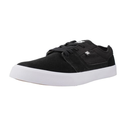 Sneakers DC Shoes TONIK - Dc shoes - Modalova