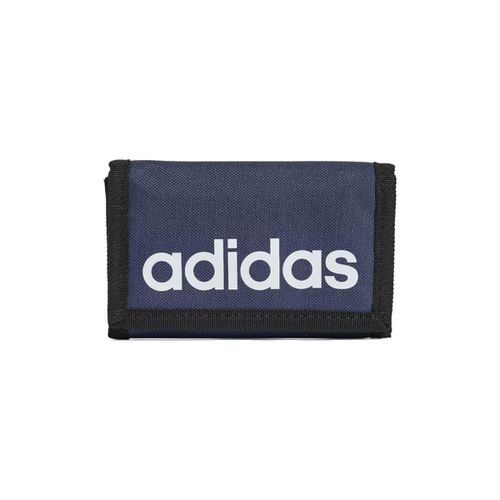 Portafoglio adidas JE9476 - Adidas - Modalova