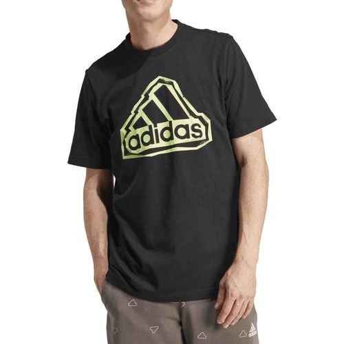 T-shirt adidas IM8300 - Adidas - Modalova