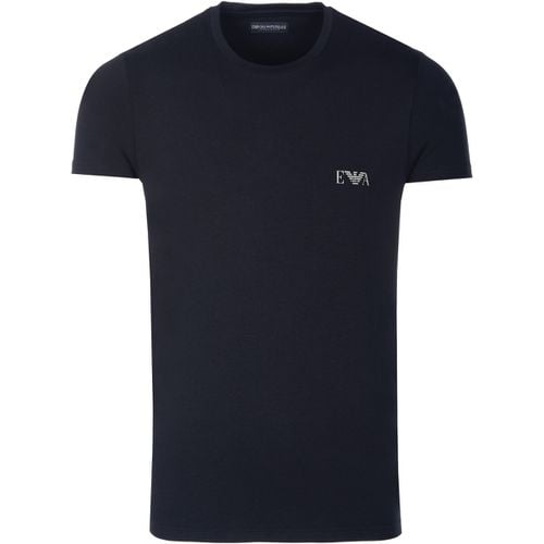 T-shirt Emporio Armani - Emporio armani - Modalova