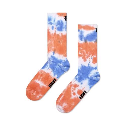 Calzini alti Happy socks TIE-DYE - Happy socks - Modalova