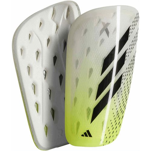 Accessori sport adidas IA0841 - Adidas - Modalova