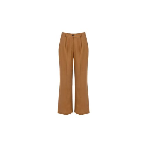 Pantaloni CFC0120616003 - Rinascimento - Modalova