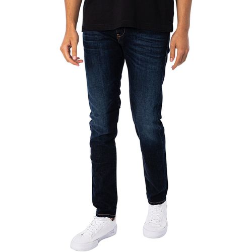 Jeans Slim Jeans slim D-Strukt 2019 - Diesel - Modalova